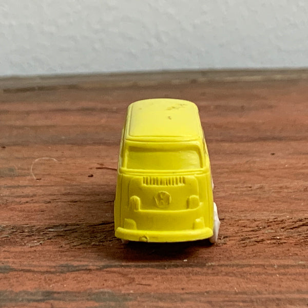 Groschenauto VW Bus T2
