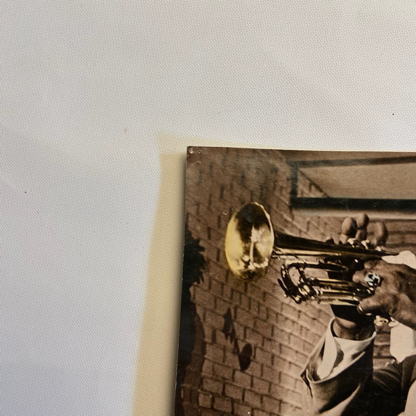 Kino Aushangfoto Die Glenn Miller Story