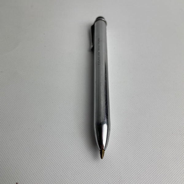 Vierfarb / Mehrfarb Kugelschreiber von Faber Kastell