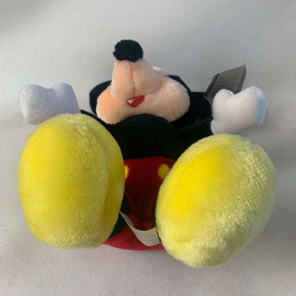 Vintage original Mickey Mouse