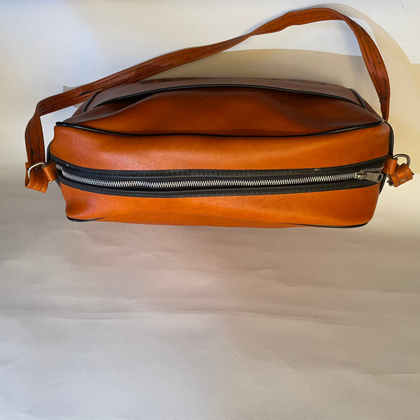 Adidas Tasche