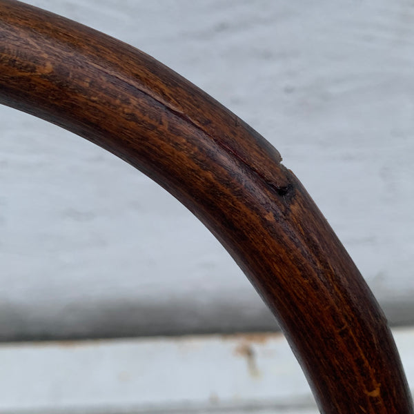 Thonet Stuhl No. 14