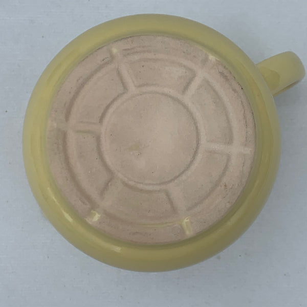 Milchkännchen 50er Jahre von Melitta