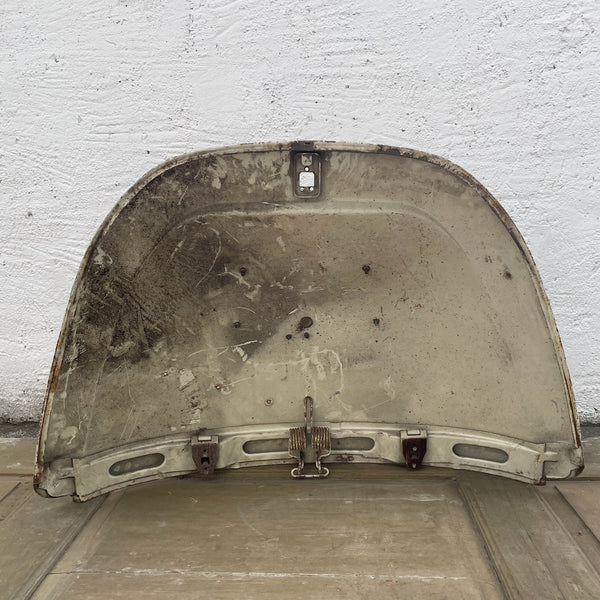 Motorhaube VW Käfer