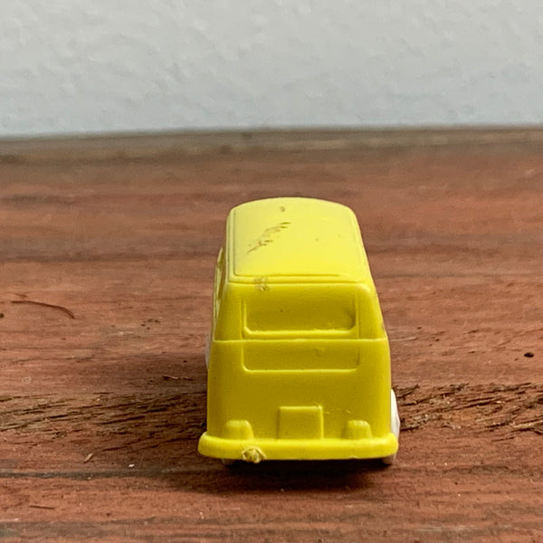 Groschenauto VW Bus T2