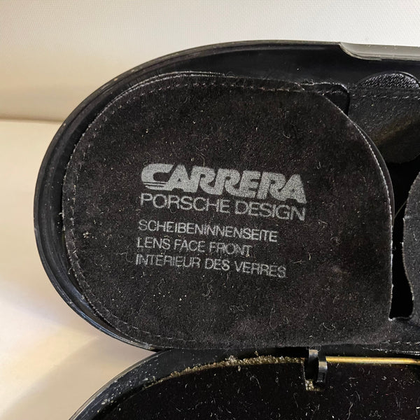 Porsche 5623 40 Sammler Sonnenbrille