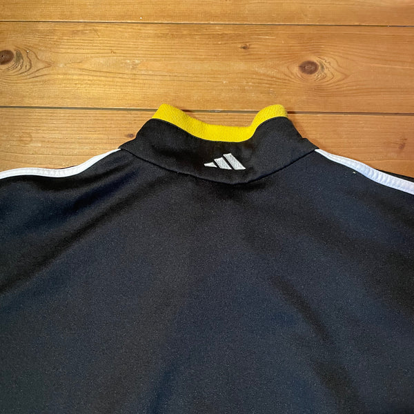 Adidas Jumpsuit Vintage