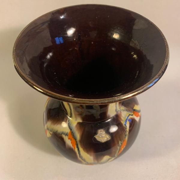 Keramik Vase Bay 203-20
