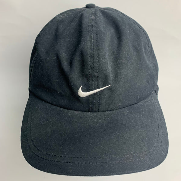 Vintage Nike Cap