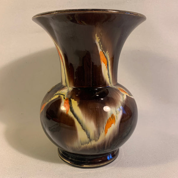 Keramik Vase Bay 203-20
