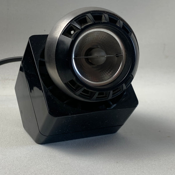 Osram 41601 Minispot Lampe