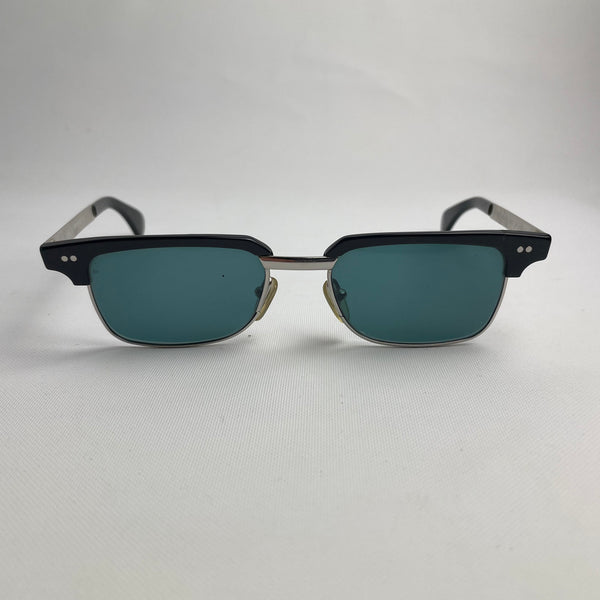 Gucci GG1364 Sonnenbrille