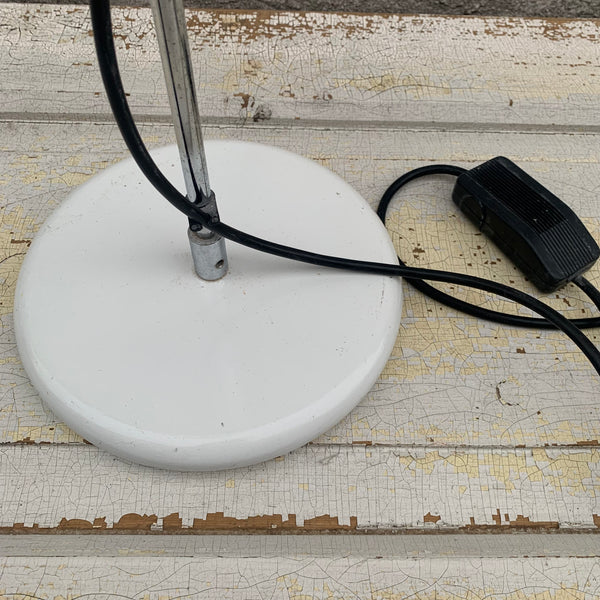 626 Stehlampe von Joe Colombo für Oluce
