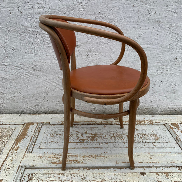 Thonet Stuhl No. 210 P