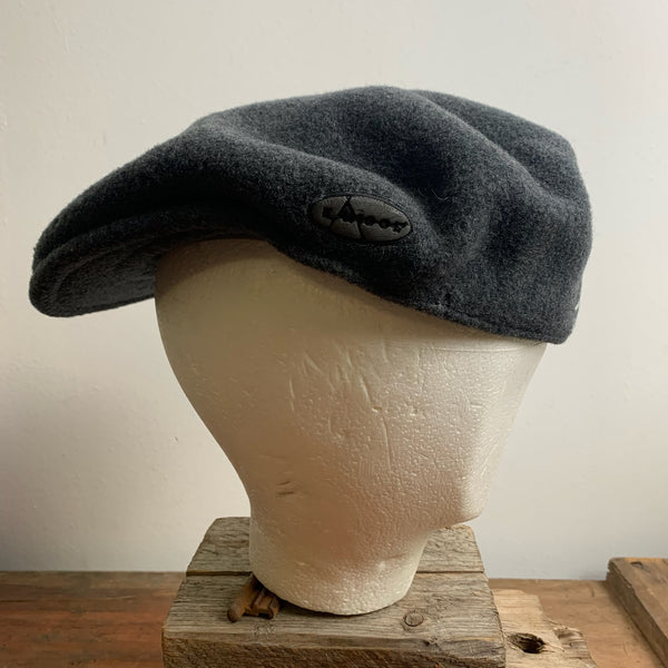 Kangol Vintage Cap