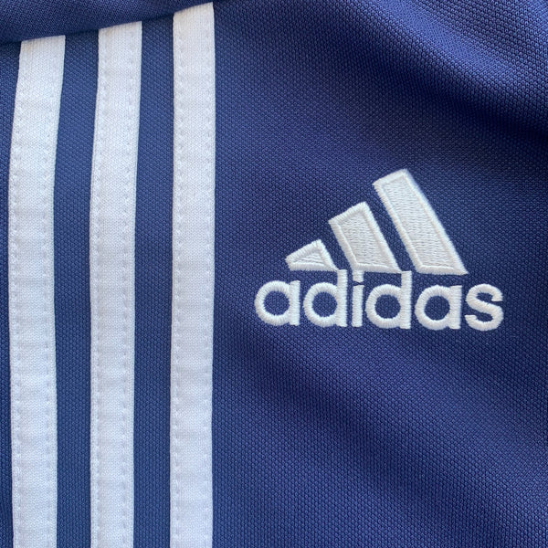 Adidas Tracksuit Jacke Vintage