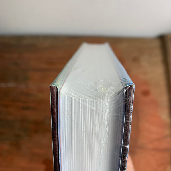 Buch Vincent van Gogh