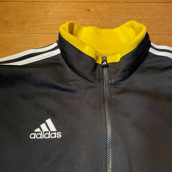 Adidas Jumpsuit Vintage