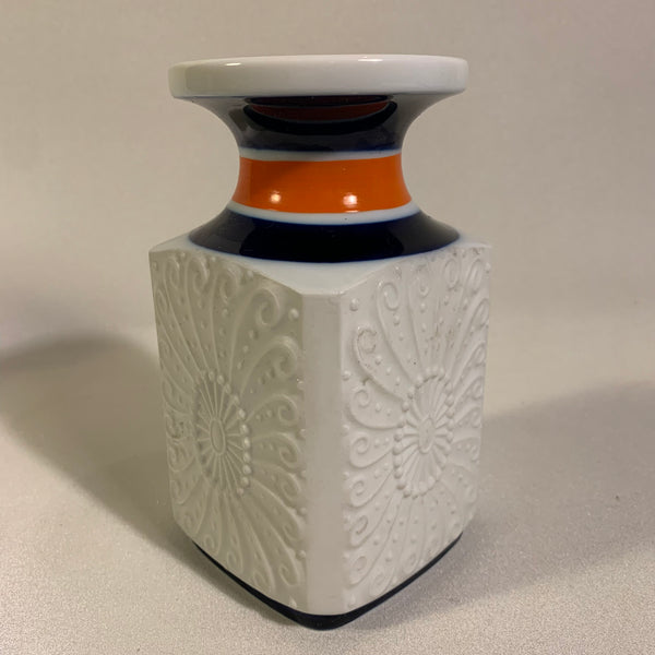 Vase Royal KPM