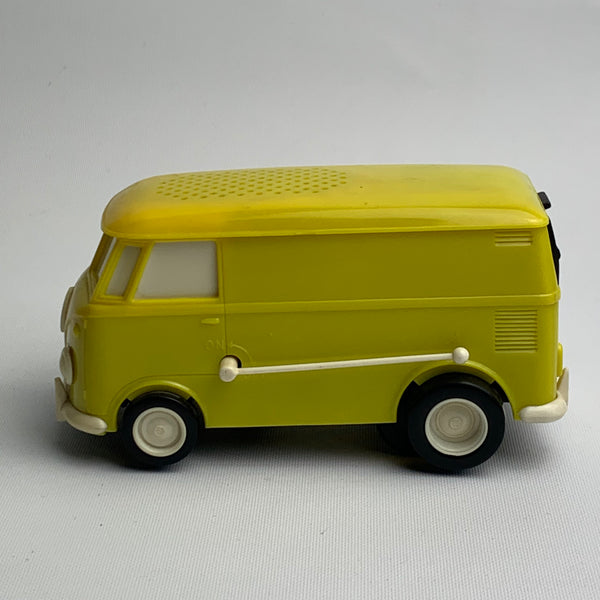 VW Bus Soundwagon von Tamco