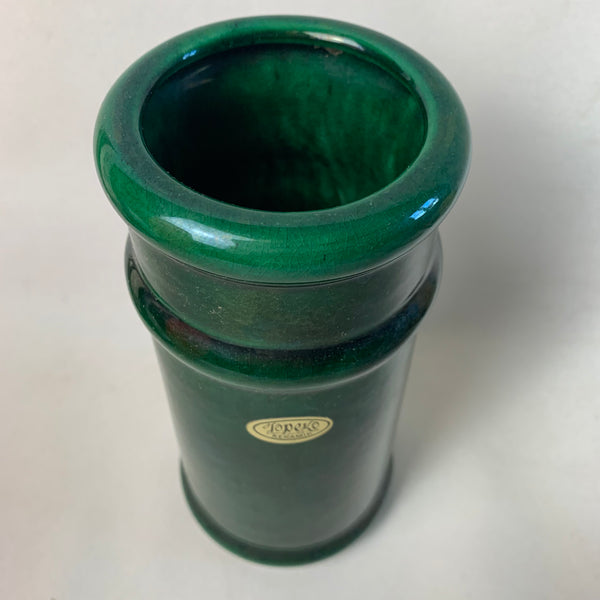 Keramik Vase von Jopeko 400/20