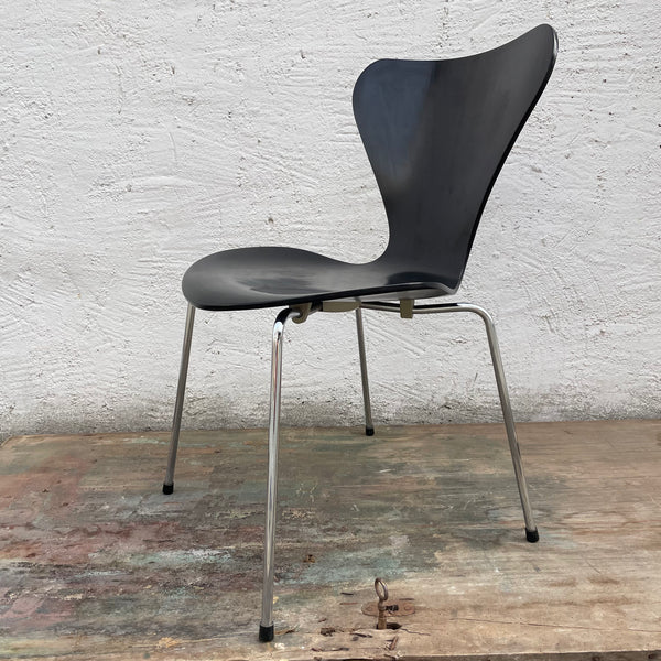 Arne Jacobsen 3107 Stuhl