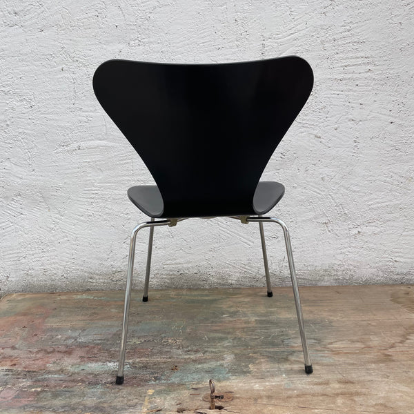 Arne Jacobsen 3107 Stuhl