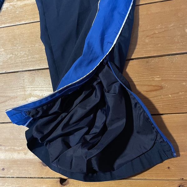 Nike Trackpants Vintage
