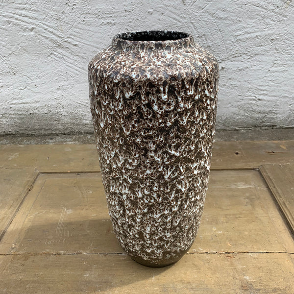 Scheurich Keramik Bodenvase 517-45