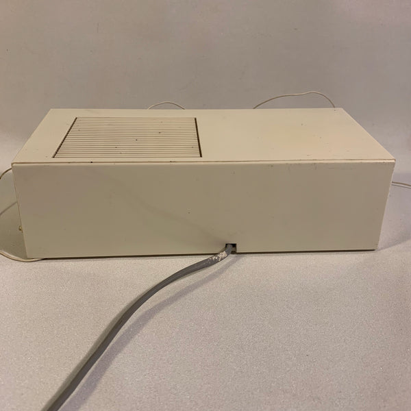 Klappzahlenwecker Radio Digita 24 der Marke Blaupunkt