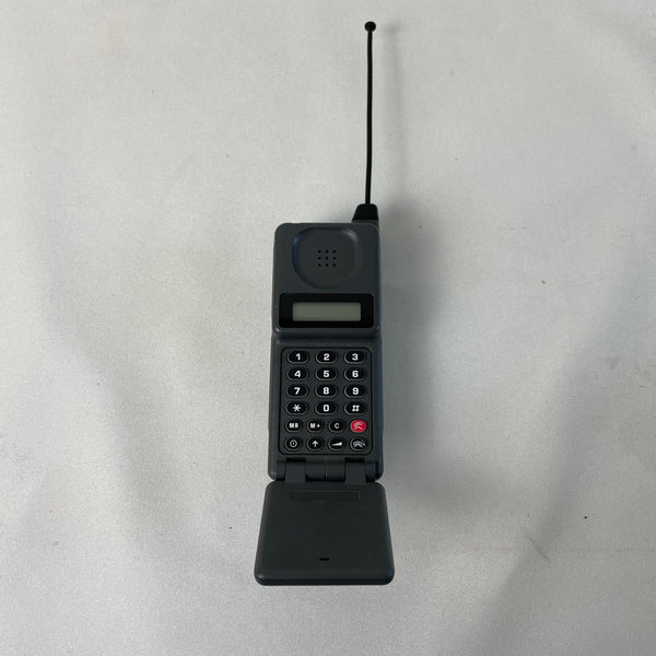 Erstes Motorola Flip Phone Cellular Phone