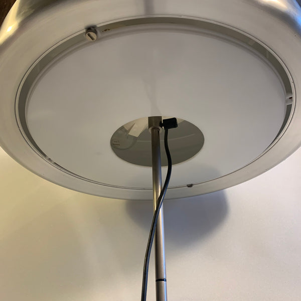 Industrial Tischlampe von Staff