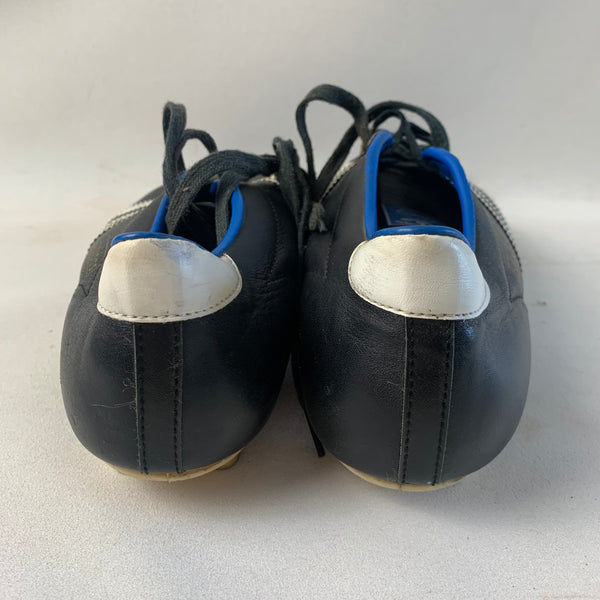 Vintage Fußballschuhe Argentinia von Adidas