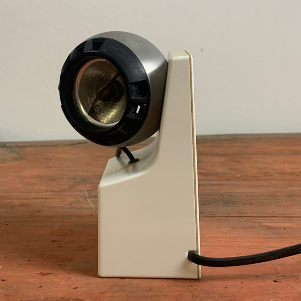 Osram 41701 Minispot Lampe