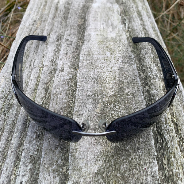 Sonnenbrille von Salvatore Ferragamo