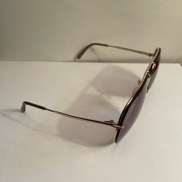 Porsche 5623 40 Sammler Sonnenbrille