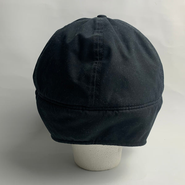 Vintage Nike Cap