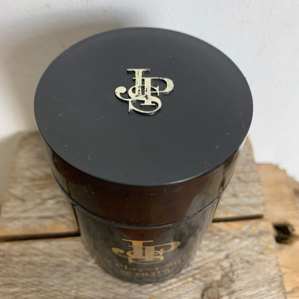 Vintage John Player Special Zigarettendose
