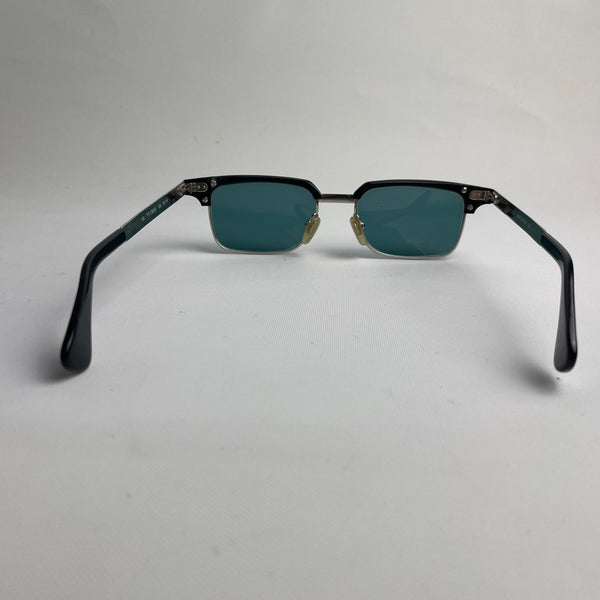 Gucci GG1364 Sonnenbrille
