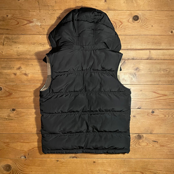 Burberry Weste für Kinder