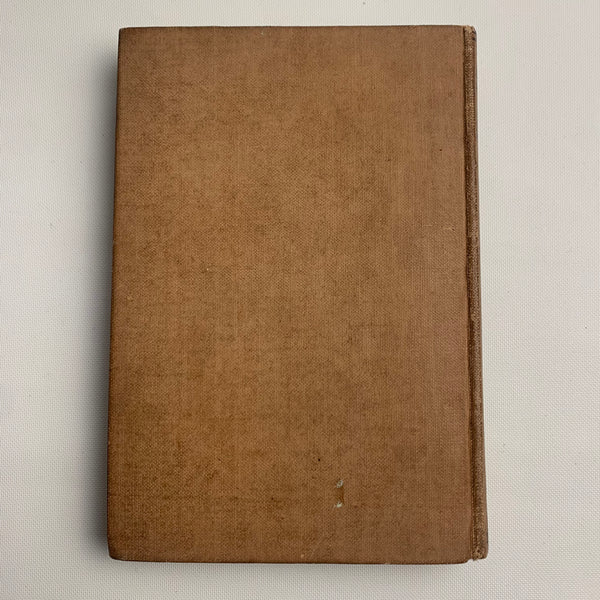 Buch Ägypten wie man es am besten bereist 1911 - 1912
