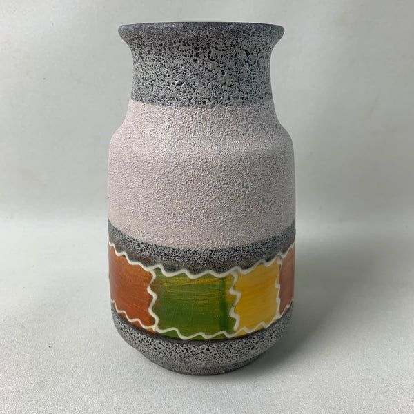Bay Keramik Vase