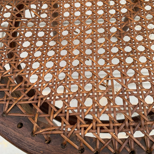 Thonet Stuhl No. 18