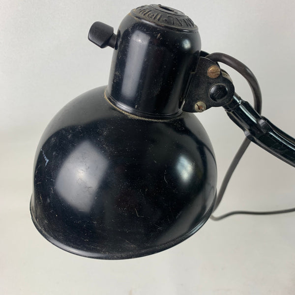 Schreibtisch Lampe von Kaiser Leuchten