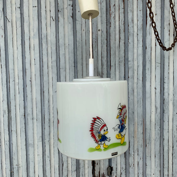 Disney Deckenlampe von Doria Leuchten