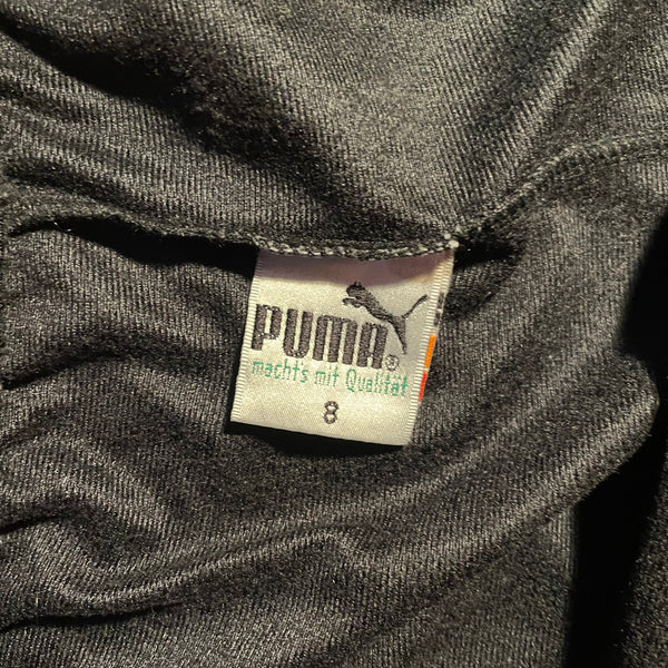 Vintage Puma Trackpants