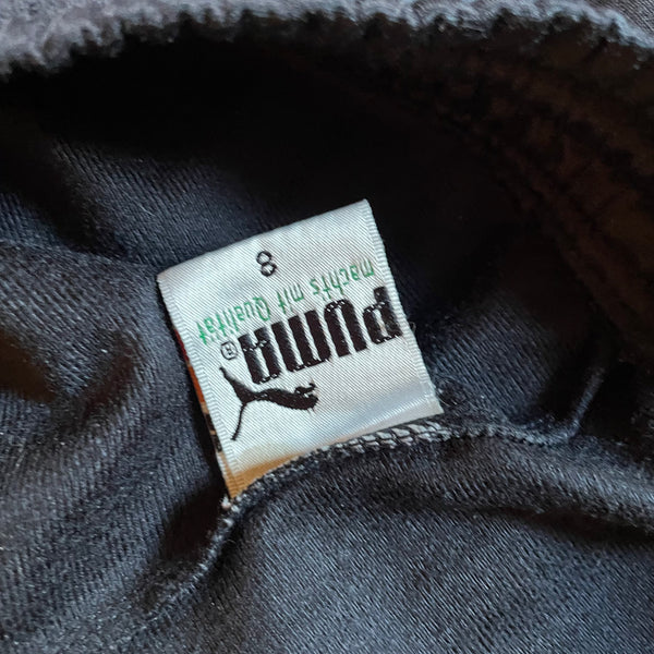 Puma Trackpants vintage