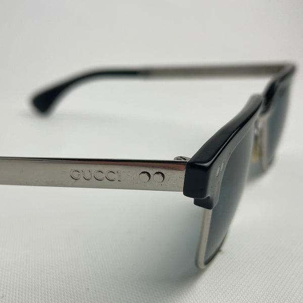Gucci GG1364 Sonnenbrille