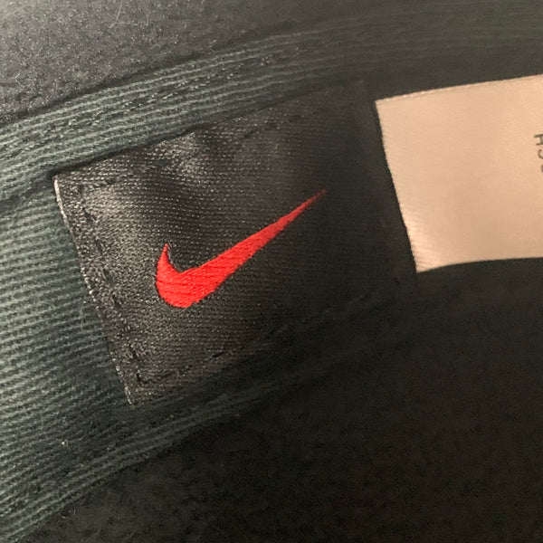 Vintage Nike Cap
