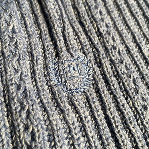 Ralph Lauren Chaps Strickpullover Vintage